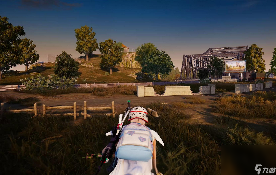 pubg老是闪退怎么办 pubg闪退问题解决方式介绍截图