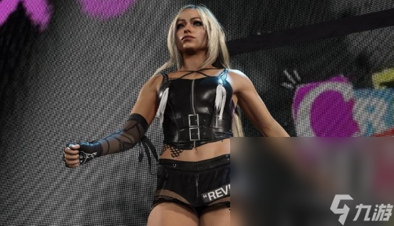 WWE2K25下载失败怎么办 WWE2K25下载失败解决办法截图