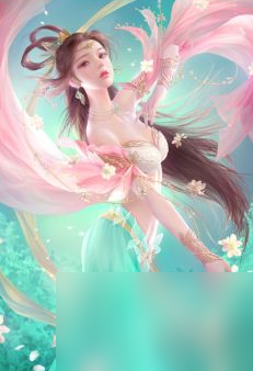 三国杀界貂蝉技能介绍
