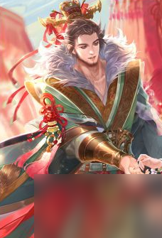 三国杀界孙权技能介绍