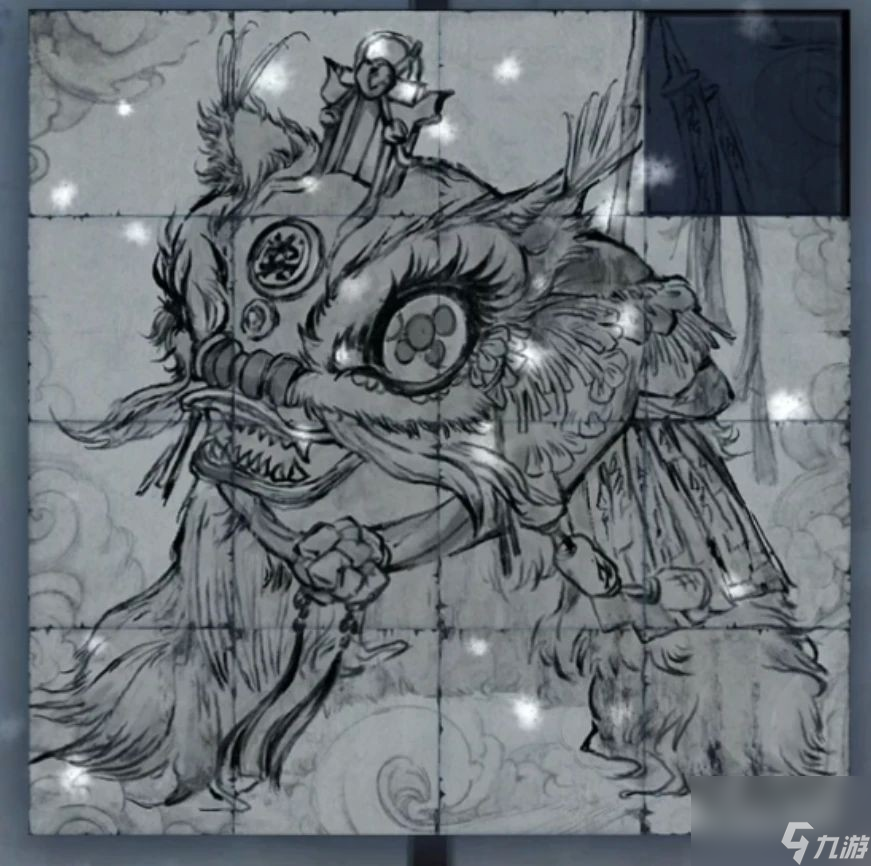 《紙嫁衣7卿不負》攻略大全