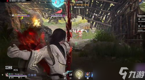 永劫无间紫甲多少防御,永劫无间实用技巧分享介绍_永劫无间实用技巧分享是什么