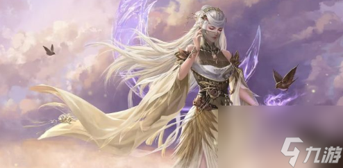 三国杀界黄月英技能介绍