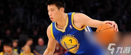 林书豪属性能力详解？他在NBA的表现如何？