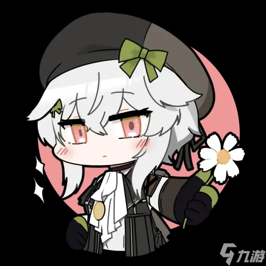 少女前线2：追放强度榜&干货满满的全卡池抽取建议~