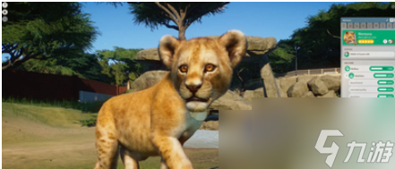 動(dòng)物園之星怎么賺錢 怎么在動(dòng)物園之星賺錢