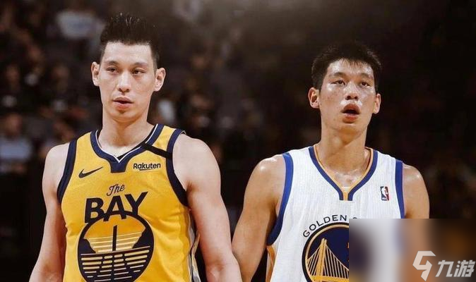 林书豪属性能力详解 他在NBA的表现怎么 