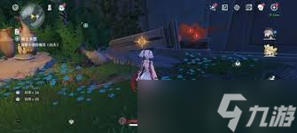 鸣潮噩梦乌云通关技巧