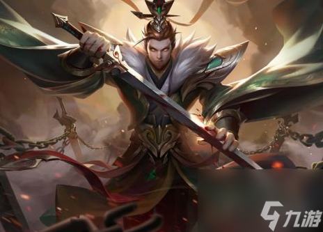 三国杀界孙权技能介绍