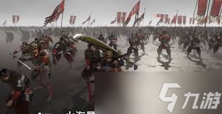 真三国无双起源：无极太光武艺效果详解与获取攻略