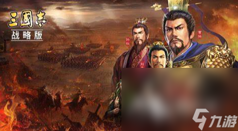 群體玩的游戲下載介紹2025 適合群體玩的游戲匯總
