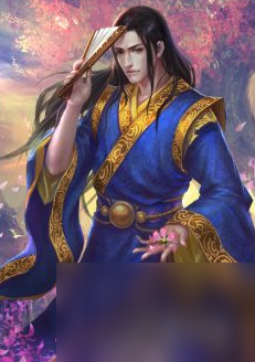 三国杀界郭嘉技能介绍