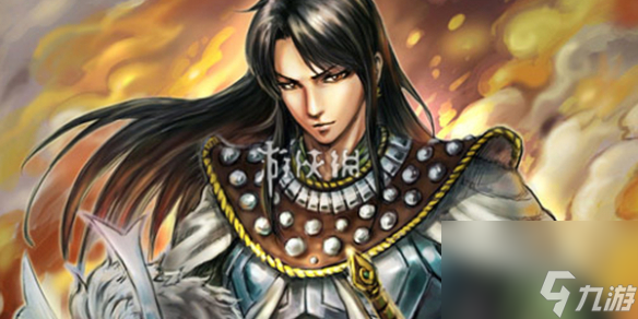 三国杀界周瑜技能介绍