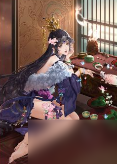 三国杀界甄姬技能是什么