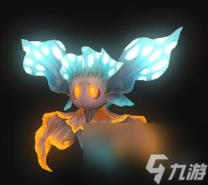 最終幻想14水晶世界小小冰海天使獲得方法