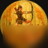 《<a id='link_pop' class='keyword-tag' href='https://www.9game.cn/taitanzhilu/'>泰坦之旅</a>》技能一览（三）狩猎专精
