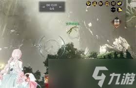 <a id='link_pop' class='keyword-tag' href='https://www.9game.cn/nishuihan1/'>逆水寒手游</a>说英雄卡：高效获取气运丹田攻略