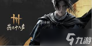 <a id='link_pop' class='keyword-tag'  style=