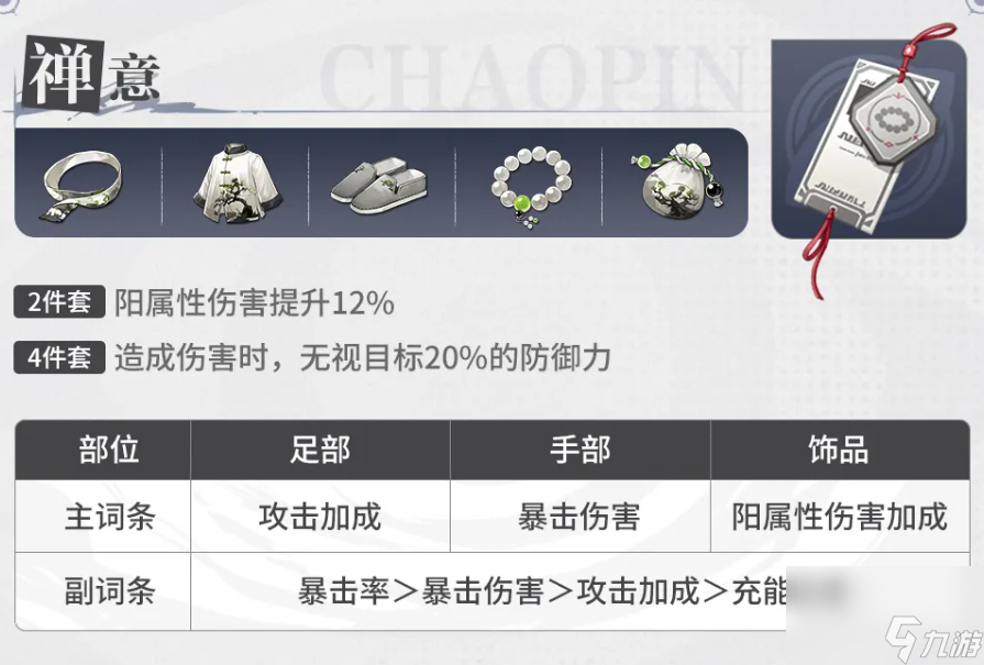 归龙潮寒衣潮品搭配推荐