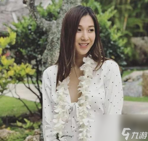 非人学园囡囡愚人节时装需要多少钱（探究非人学园囡囡游戏中愚人节时装所需花费）