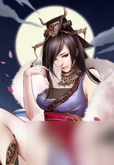 三国杀界甄姬技能是什么