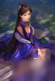 三国杀界甄姬技能是什么