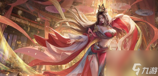 三国杀界貂蝉技能是什么