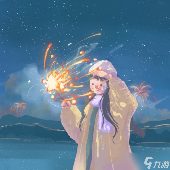 《英雄聯(lián)盟》高級(jí)emo傷感雙字ID匯總