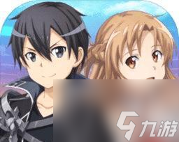 刀劍神域黑衣劍士王牌維斯格怎么打？詳細打法攻略是什么？