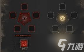 越来越黑暗炼金术士的作用是什么
