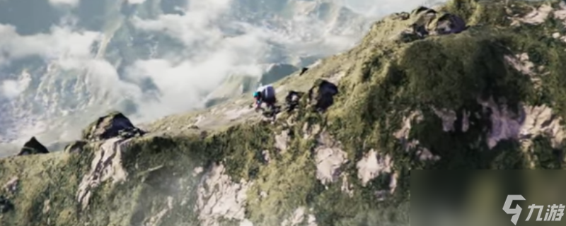 《奇异贤伴 爱达之歌》获取新魔导方法介绍