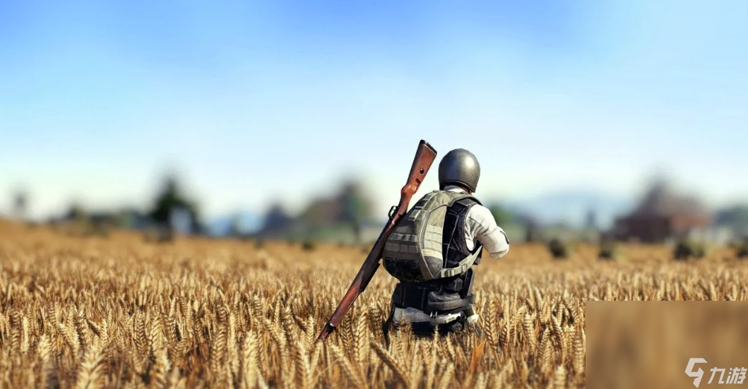 pubg为什么需要加速器 pubg加速工具下载链接分享截图