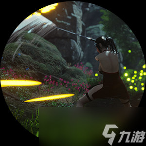 《公主与利刃》游戏特色内容介绍