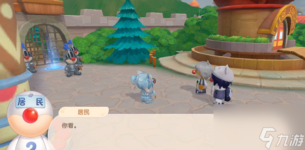 摩爾莊園2022年3月10日神奇密碼一覽