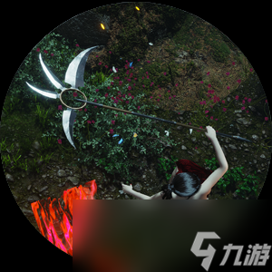 《公主与利刃》游戏特色内容介绍