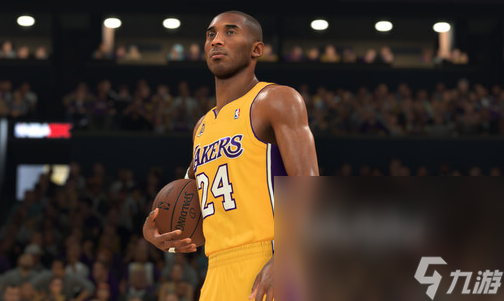 nba2k闪退怎么解决 nba2k闪退处理办法分享