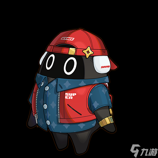 《絕區(qū)零》咔嚓仔邦布圖鑒