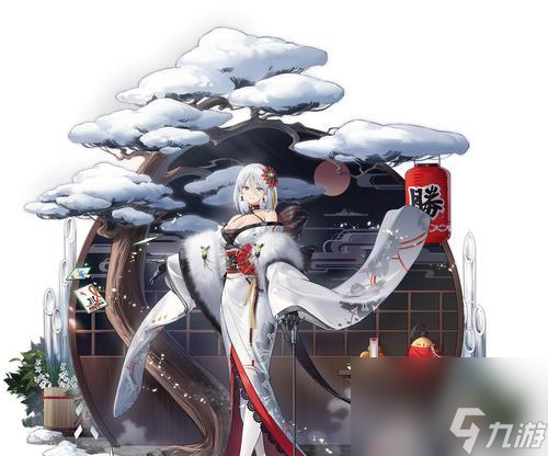 碧藍(lán)航線德意志（探索德意志的碧藍(lán)強(qiáng)大力量與獨特魅力）