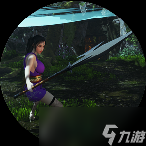 《公主与利刃》游戏特色内容介绍