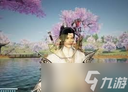 蜀山初章旁门刑天透骨流玩法详解