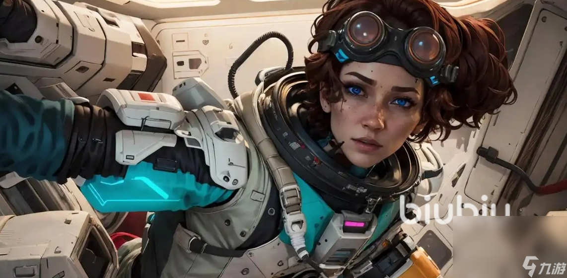玩apex会突然卡顿然后就好了怎么办 玩apex会突然卡顿解决办法详解