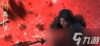 燕云十六声张龙棋局如何玩法攻略