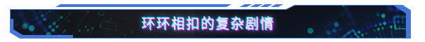 《全網(wǎng)公敵2新世界》游戲特色內(nèi)容介紹