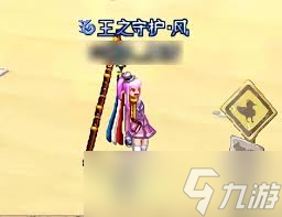 DNF卡妮娜的希望称号获取方法