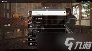 真三国无双起源如何挑战困难难度孙坚逆天改命