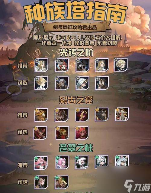剑与远征圣诞节兑换码2023怎么获取？兑换码使用后有什么奖励？