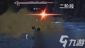 燕云十六聲：蛇郎中逃課高效打法攻略