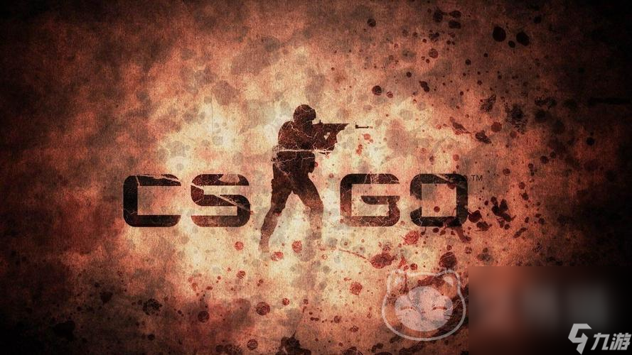 csgo饰品交易平台去哪好 靠谱的csgo的饰品交易app推荐