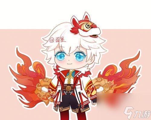 王者荣耀孙膑虎年限定皮肤售价一览（以游戏为主）