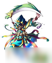 斗兽至高天斗兽如何玩